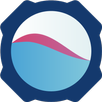 TRAPO APK