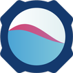 TRAPO icon