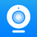 BL Camera-APK