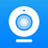 BL Camera APK