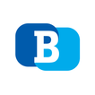 Bestcon icon