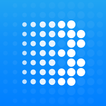 BroadLink - Control remoto uni icono