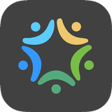 Intelligent Home Center APK