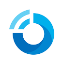 NoAPP Assistant APK