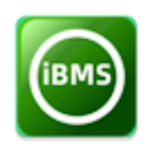 ikon yBMS