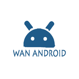 WanAndroid