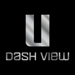 Uniden Dash View