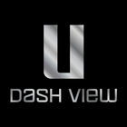 Uniden Dash View icono