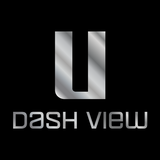 Uniden Dash View