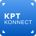 KPT KONNECT