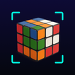 CubeSolver AI：3D Kubus Ajaib