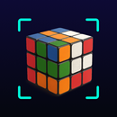 CubeSolver AI - 3D Magic Cube APK