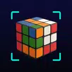 Cube Solver - Magic Cube 3D APK