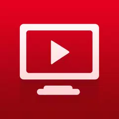 Скачать テレビ視聴 APK