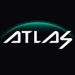 ”ATLAS Auto