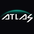 ATLAS Auto ไอคอน