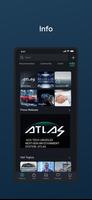 ATLAS Auto capture d'écran 2