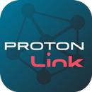 PROTON Link APK