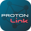 PROTON Link-APK