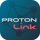 PROTON Link ikona
