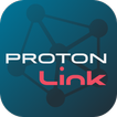 PROTON Link icon