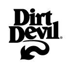Dirt Devil Clean icône