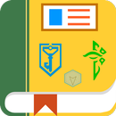 Agent Assistant-APK