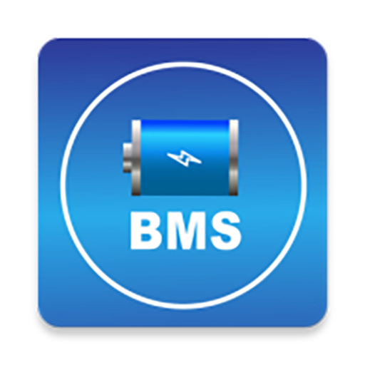xBMS xBMS