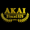 akai APK