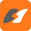 sansui APK