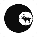 آیکون‌ NV Plus