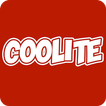 Coolite
