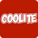 Coolite APK