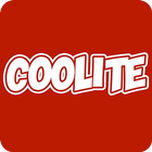 Coolite icône