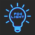 FO-Light