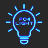 FO-Light APK