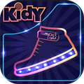 Kidy Smart Light