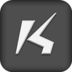 KP.FIRST