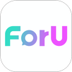 ForU APK