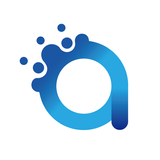 APK Mobile OA－移动OA办公平台