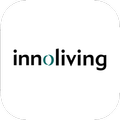 innoliving