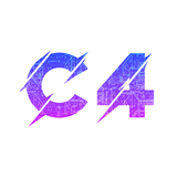 C4: For All Creators APK