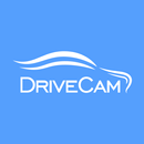 DriveCam APK