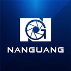 NanGuang LED icône