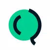 轻听英语 - 你的全球英文原声库 APK