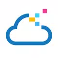 Ruijie Cloud
