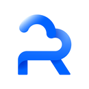 APK Ruijie Reyee