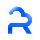 Ruijie Reyee APK