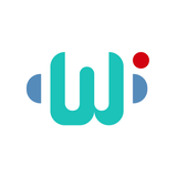 WiFi Moho icon