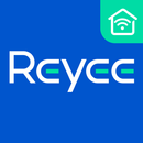 APK Reyee Router